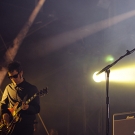 Preview Image 1